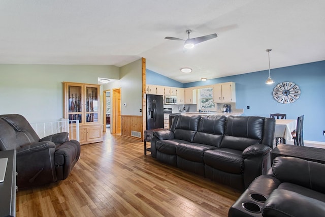12301 95th St NE, Otsego, MN 55330 - photo 19