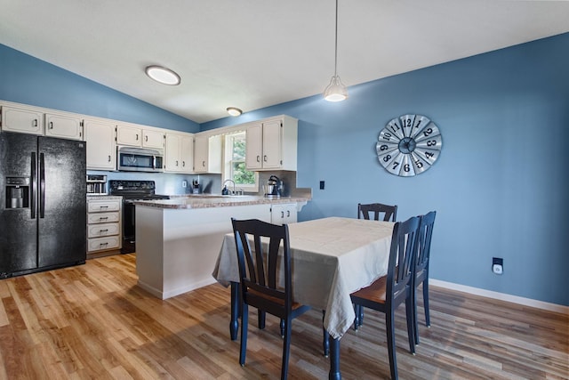 12301 95th St NE, Otsego, MN 55330 - photo 20