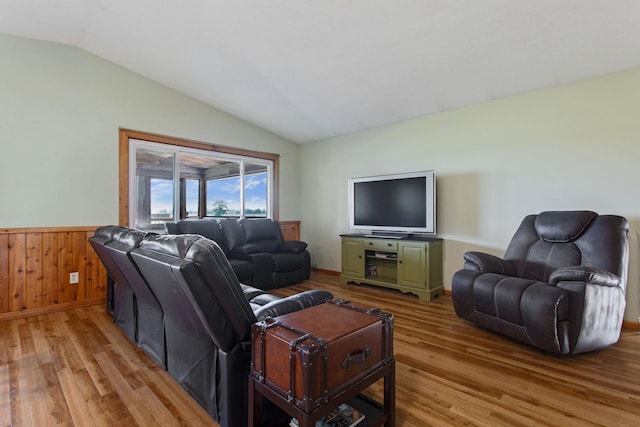 12301 95th St NE, Otsego, MN 55330 - photo 21