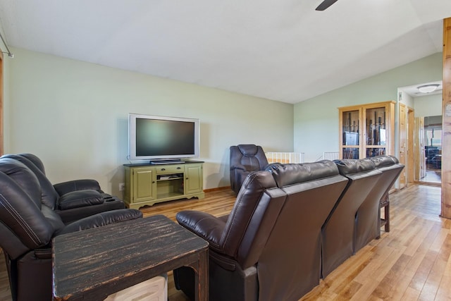 12301 95th St NE, Otsego, MN 55330 - photo 22