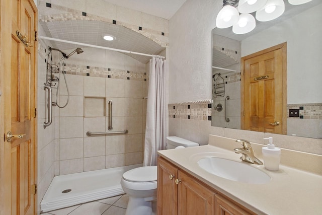 12301 95th St NE, Otsego, MN 55330 - photo 23