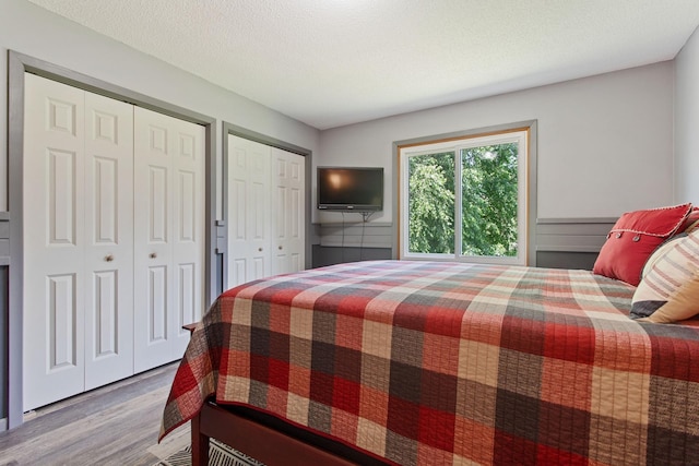12301 95th St NE, Otsego, MN 55330 - photo 25