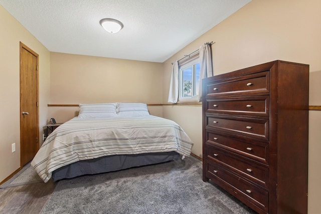 12301 95th St NE, Otsego, MN 55330 - photo 28