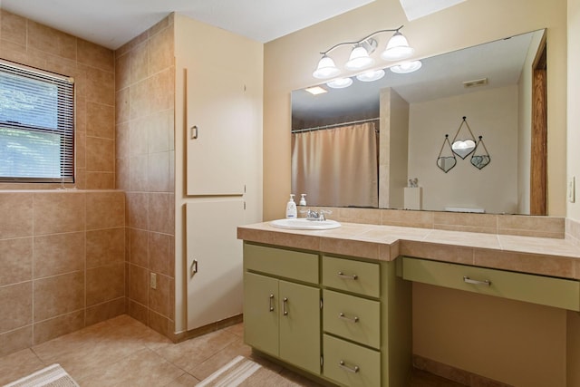 12301 95th St NE, Otsego, MN 55330 - photo 29