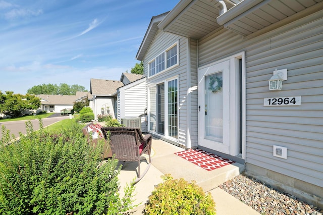 12964 Echo Ln, Apple Valley, MN 55124 - photo 2