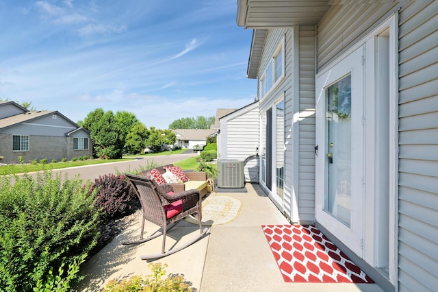 12964 Echo Ln, Apple Valley, MN 55124 - photo 3