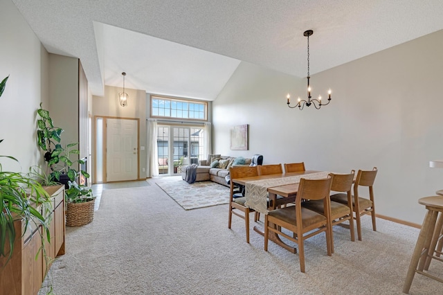 12964 Echo Ln, Apple Valley, MN 55124 - photo 6