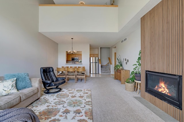 12964 Echo Ln, Apple Valley, MN 55124 - photo 7