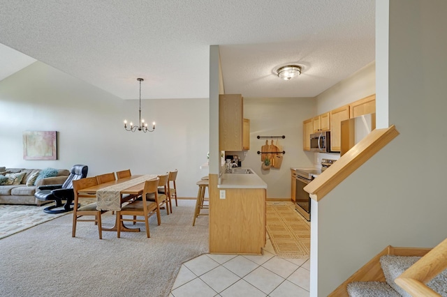 12964 Echo Ln, Apple Valley, MN 55124 - photo 9