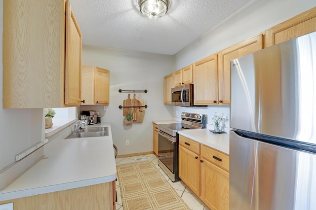 12964 Echo Ln, Apple Valley, MN 55124 - photo 10