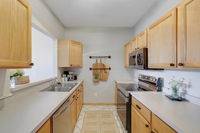 12964 Echo Ln, Apple Valley, MN 55124 - photo 11