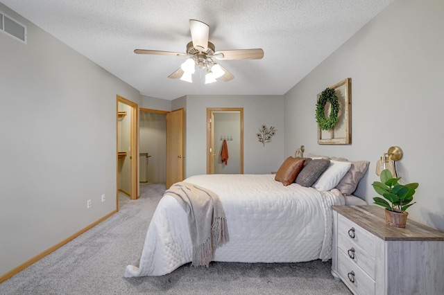 12964 Echo Ln, Apple Valley, MN 55124 - photo 16