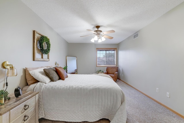 12964 Echo Ln, Apple Valley, MN 55124 - photo 17