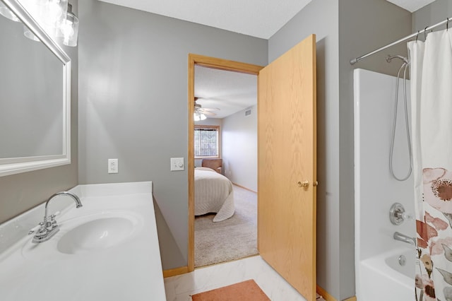 12964 Echo Ln, Apple Valley, MN 55124 - photo 19