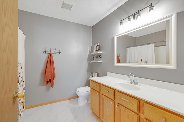 12964 Echo Ln, Apple Valley, MN 55124 - photo 18