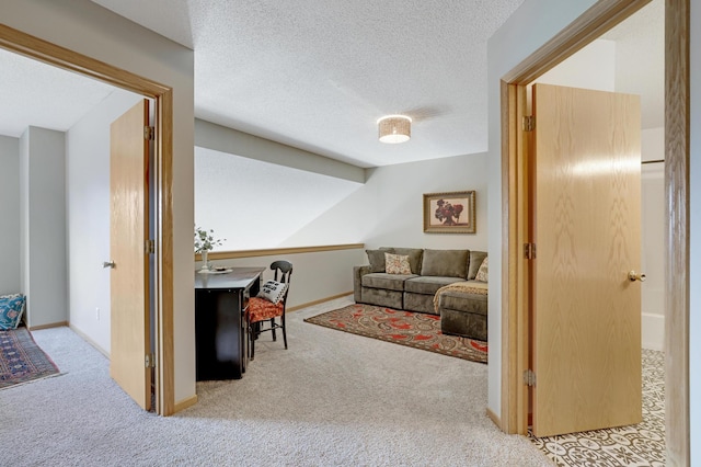 12964 Echo Ln, Apple Valley, MN 55124 - photo 22