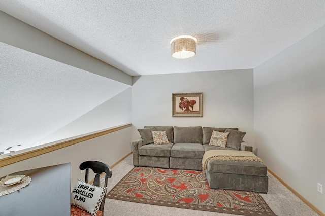 12964 Echo Ln, Apple Valley, MN 55124 - photo 21