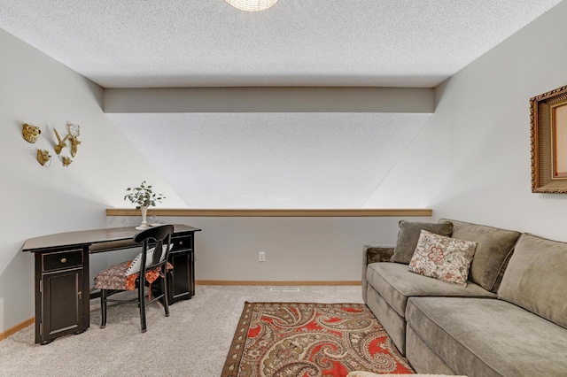 12964 Echo Ln, Apple Valley, MN 55124 - photo 23