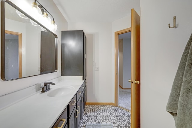 12964 Echo Ln, Apple Valley, MN 55124 - photo 28