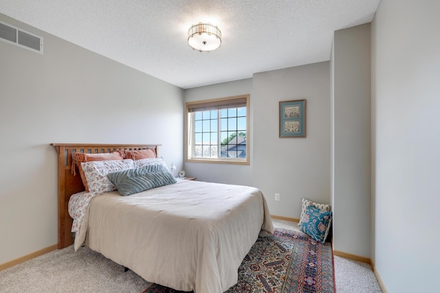 12964 Echo Ln, Apple Valley, MN 55124 - photo 24