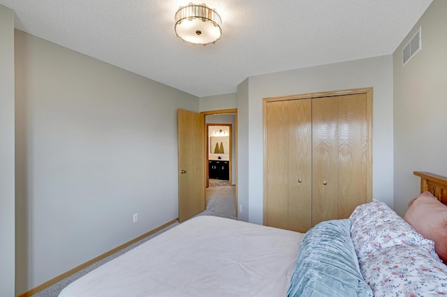 12964 Echo Ln, Apple Valley, MN 55124 - photo 25