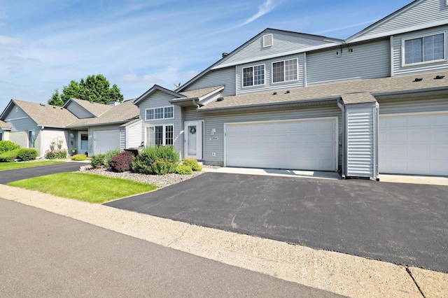 12964 Echo Ln, Apple Valley, MN 55124 - photo 1