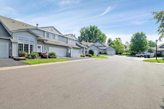 12964 Echo Ln, Apple Valley, MN 55124 - photo 33