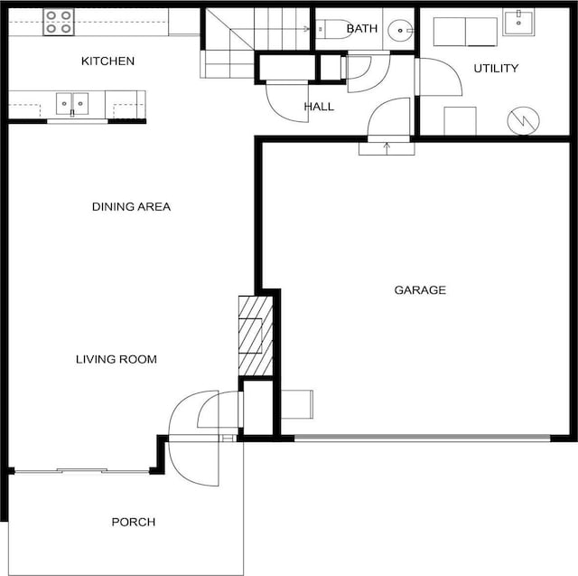 12964 Echo Ln, Apple Valley, MN 55124 - photo 34