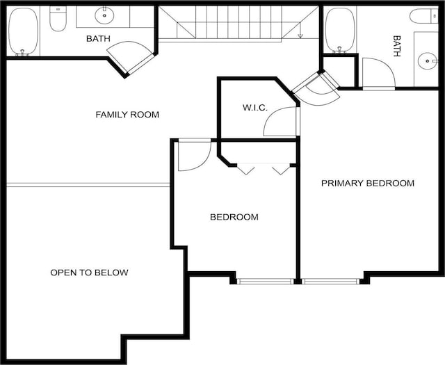 12964 Echo Ln, Apple Valley, MN 55124 - photo 36
