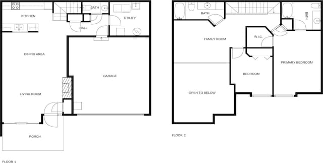 12964 Echo Ln, Apple Valley, MN 55124 - photo 35