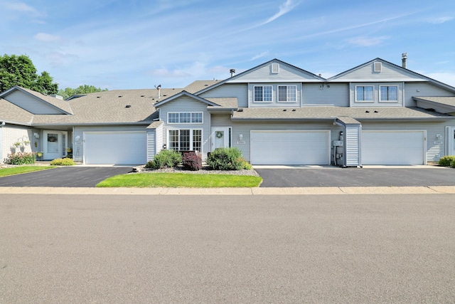 12964 Echo Ln, Apple Valley, MN 55124 - photo 31