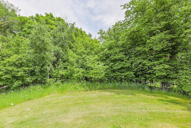 TBD Emerald Ter NE, Alexandria, MN 56308