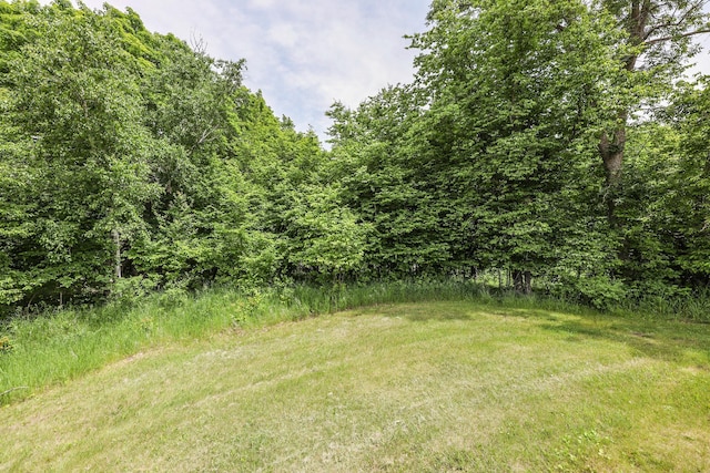 TBD Emerald Ter NE, Alexandria, MN 56308