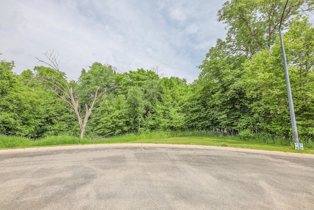TBD Emerald Ter NE, Alexandria, MN 56308