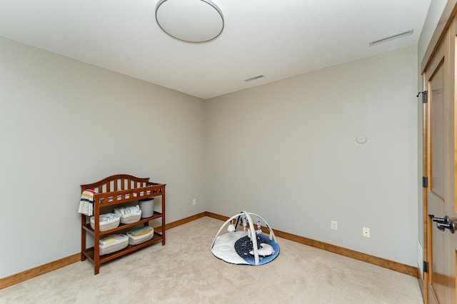 4089 Stone Point Dr NE, Rochester, MN 55906 - playroom featuring carpet floors