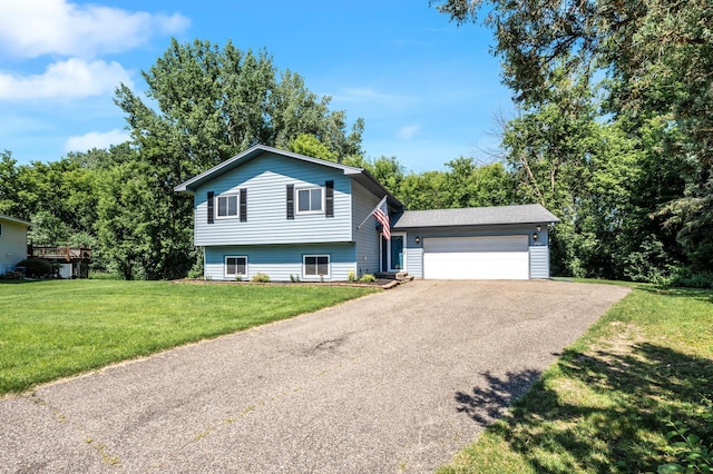 1275 Halper Pl, White Bear Twp, MN 55110 - photo 1