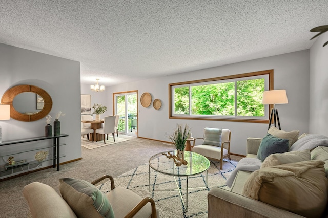 1275 Halper Pl, White Bear Twp, MN 55110 - photo 6