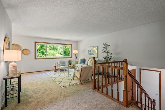 1275 Halper Pl, White Bear Twp, MN 55110 - photo 4