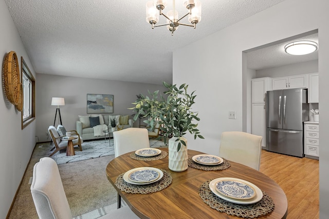 1275 Halper Pl, White Bear Twp, MN 55110 - photo 7