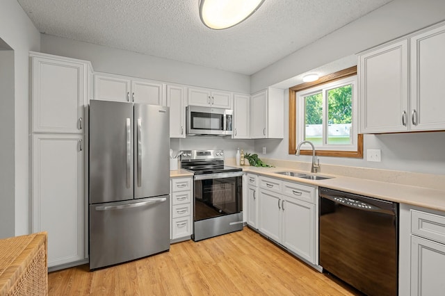 1275 Halper Pl, White Bear Twp, MN 55110 - photo 9