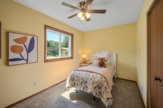 1275 Halper Pl, White Bear Twp, MN 55110 - photo 15
