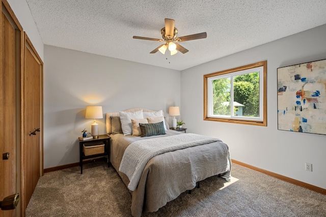 1275 Halper Pl, White Bear Twp, MN 55110 - photo 14
