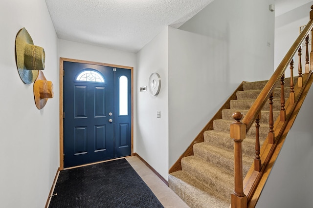 1275 Halper Pl, White Bear Twp, MN 55110 - photo 2