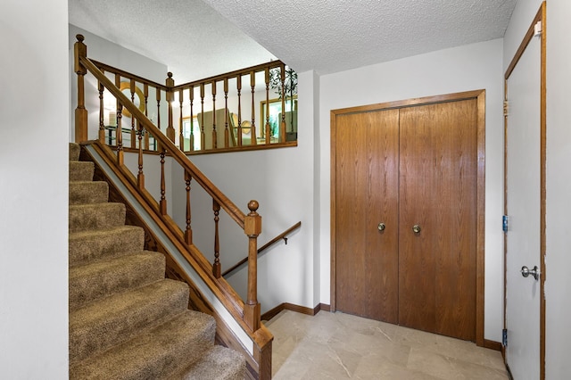 1275 Halper Pl, White Bear Twp, MN 55110 - photo 3