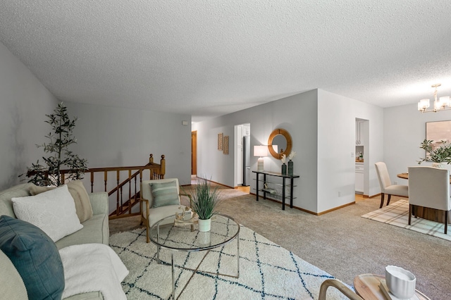 1275 Halper Pl, White Bear Twp, MN 55110 - photo 5