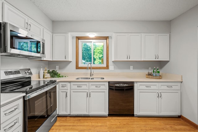 1275 Halper Pl, White Bear Twp, MN 55110 - photo 11