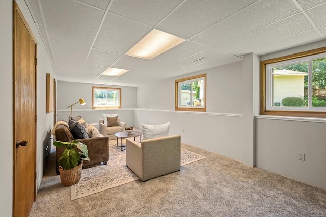 1275 Halper Pl, White Bear Twp, MN 55110 - photo 19