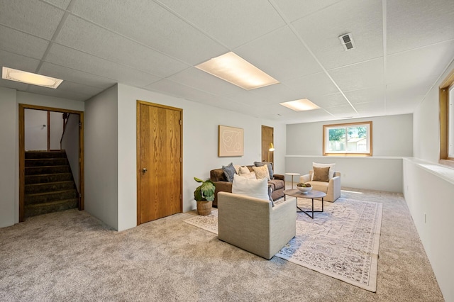 1275 Halper Pl, White Bear Twp, MN 55110 - photo 20