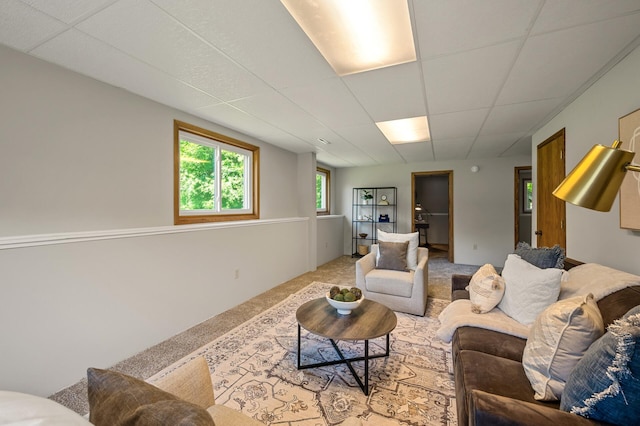 1275 Halper Pl, White Bear Twp, MN 55110 - photo 21