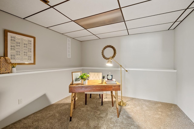 1275 Halper Pl, White Bear Twp, MN 55110 - photo 22